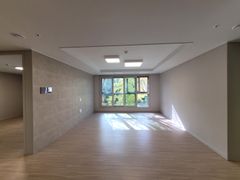 문정역 3룸 아파트 0번째 이미지