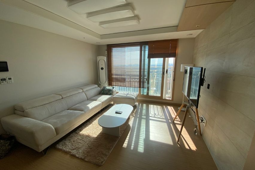 #인천.청라.청리단길 12번째 이미지