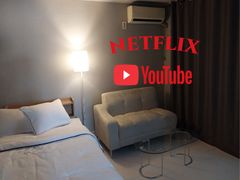 Comfortable Home - Dryer, Dehumidifier 0th image
