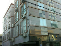 Dongbu Village Chonnam Nat'l Univ. 404 0th image