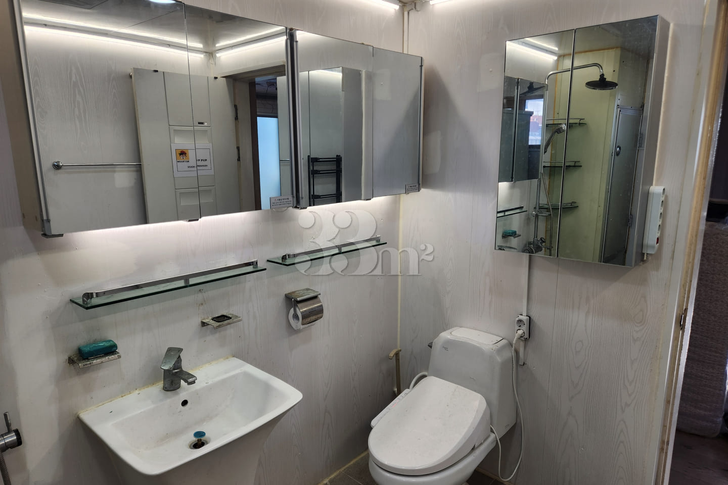 DDP's Clean Remodeling 16th image