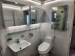 DDP's Clean Remodeling 16th image