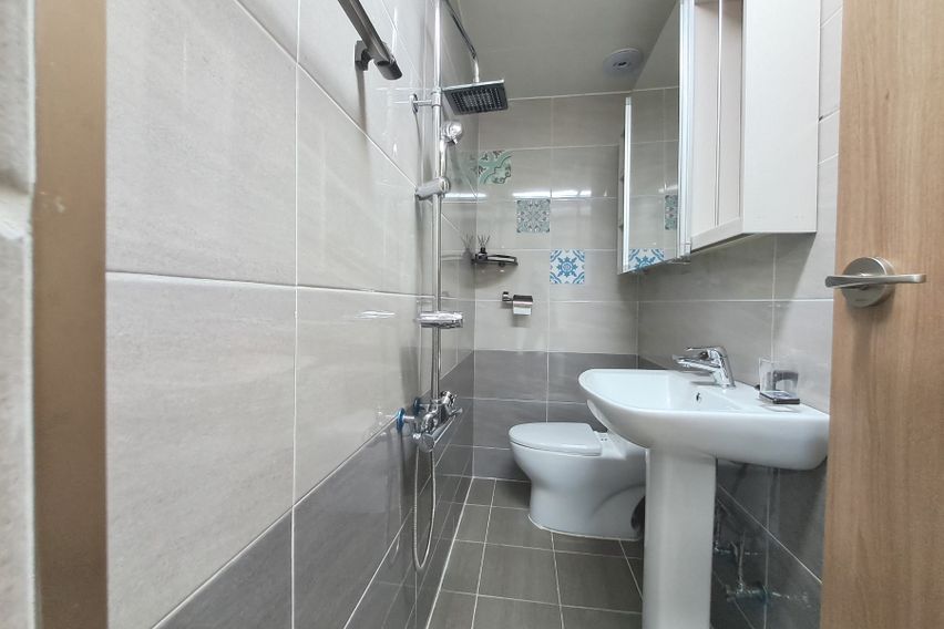 예산 홍성 내포 덕산