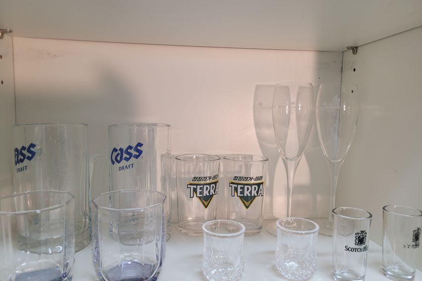 선릉역 풀옵션.NH06