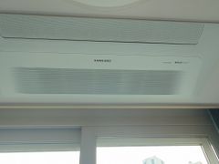 아늑한 A방 3번째 이미지