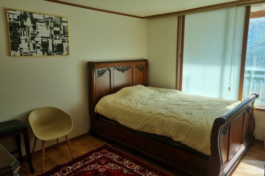 상현역 큰방 A 0번째 이미지