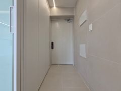 Newly built 25-pyeong apartment near Bucheon  10th image