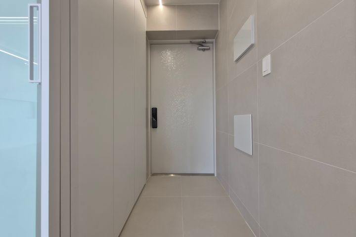 Newly built 25-pyeong apartment near Bucheon  10th image