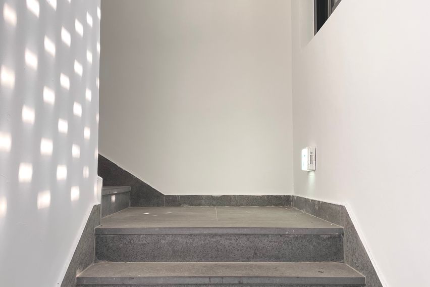 Unseo Station Area Event Room 1 15th image