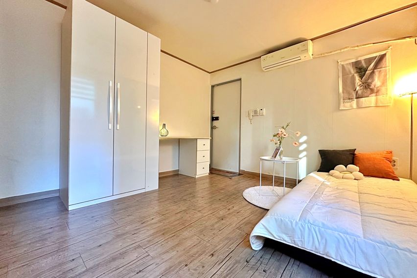 💙플빌💙301호 5번째 이미지