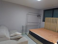 홍대 근처 투룸 0번째 이미지