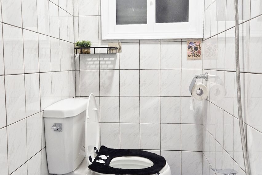 💖여성 쉐어하우스 5 12번째 이미지