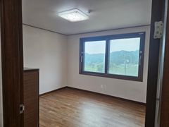 청도 독채 전원주택 17번째 이미지