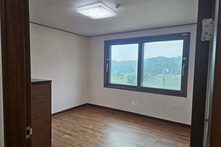청도 독채 전원주택 17번째 이미지