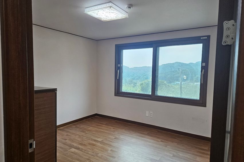 청도 독채 전원주택 17번째 이미지