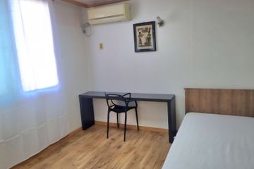 #선병원실습 차량10분