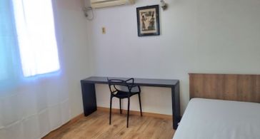 #선병원실습 차량10분 방 이미지