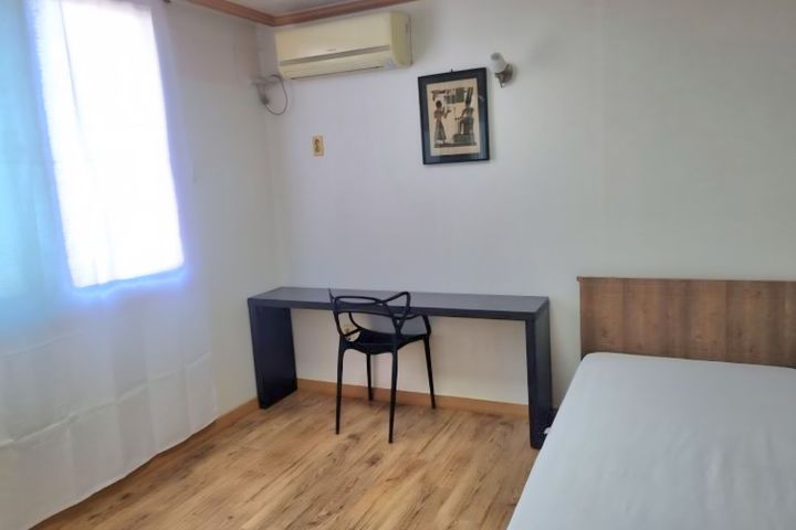#선병원실습 차량10분 0번째 이미지