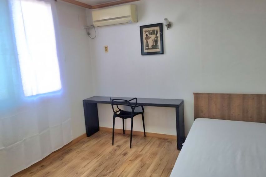 #선병원실습 차량10분 0번째 이미지