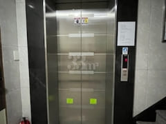 2-minute walk from Sinchon Station (Line 2) 10th image