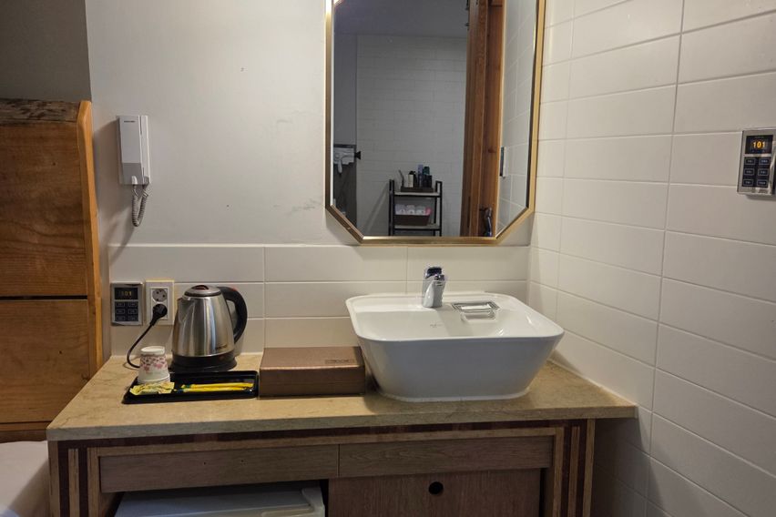 해룸 1번째 이미지