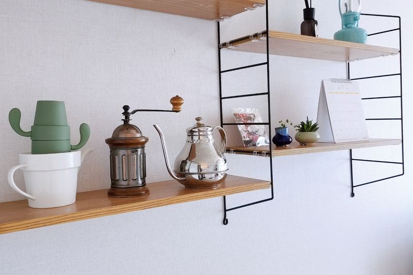 거제오롯 4번째 이미지