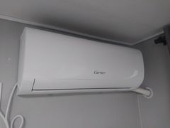Comfortable Home - Dryer, Dehumidifier 17th image