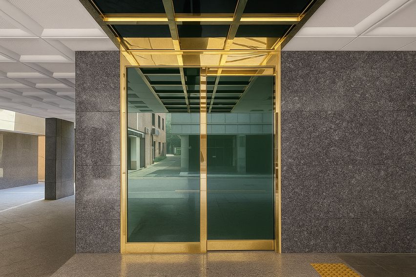 잠실 방이전용주차43 12번째 이미지