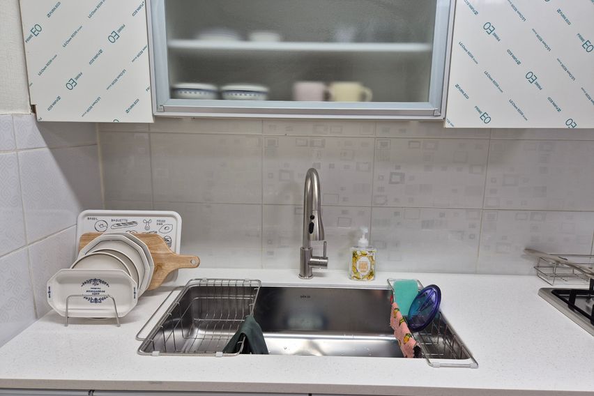 휘게101 12번째 이미지