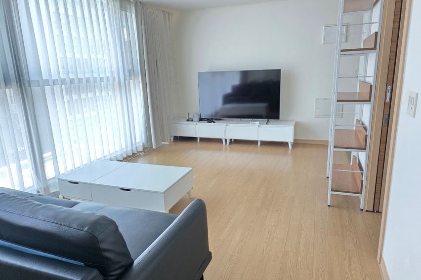 강남역 신논현역 분리형 8번째 이미지