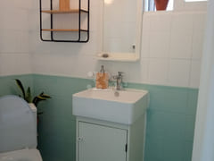 5 minutes from DMC Station, fully furnished 13th image