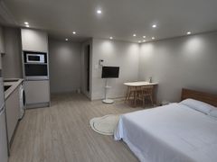 서울역7분🏡청파스테이 15번째 이미지