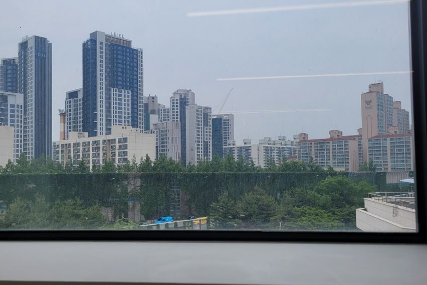 취소카드테스트방