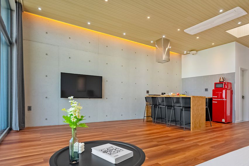 [영덕]오르또 월풀 2 2번째 이미지