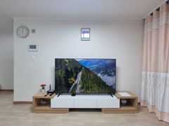 몸만와요 3룸주차풀옵션 10번째 이미지