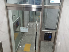 Konkuk University & Sejong University: Flexib 11th image