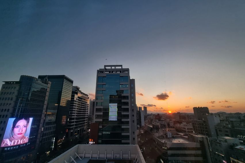 홍대역1분❤️특가할인 16번째 이미지