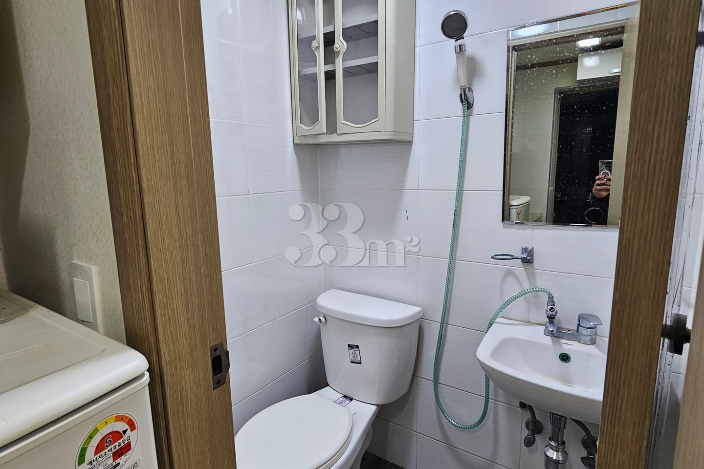 15-minute walk from Serventa ☆ Great value fo 6th image