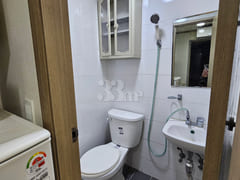 15-minute walk from Serventa ☆ Great value fo 6th image