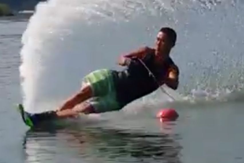 양평 송학전원빌라