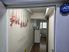 Studio apartment 2 minutes from Kkachisan Sta 14th image