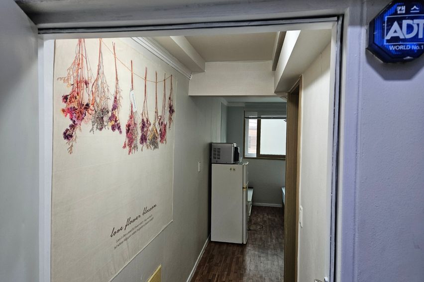 까치산역2분원룸 14번째 이미지