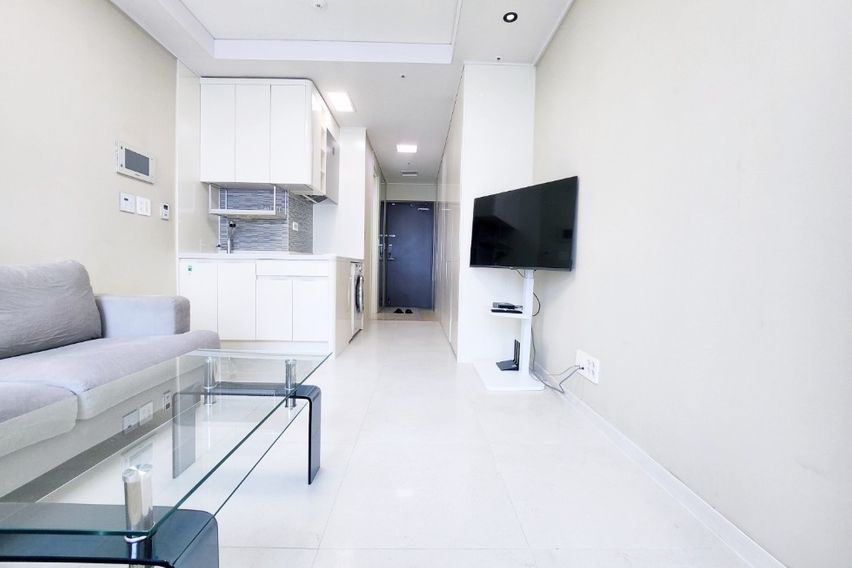 ⚡초특가 풀옵션 원룸