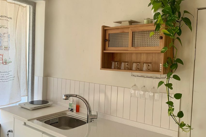 해운대구 해리단길1초 3번째 이미지