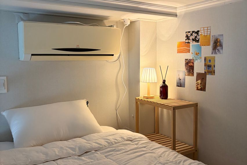 계명대근처 따뜻한방