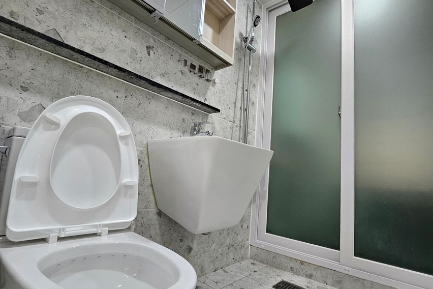 염창역 도보4분 2-5 5번째 이미지