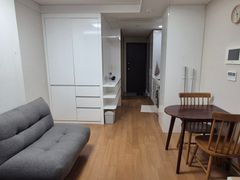송파 브라운하우스 원룸 2번째 이미지