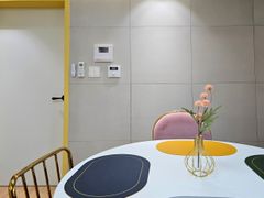 Gimpo Airport_Two-Room_Suite Home 3th image