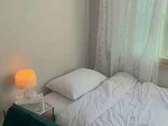 🧡오송역2분 넷플무료 0번째 이미지