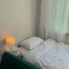 🧡오송역2분 넷플무료 방 이미지